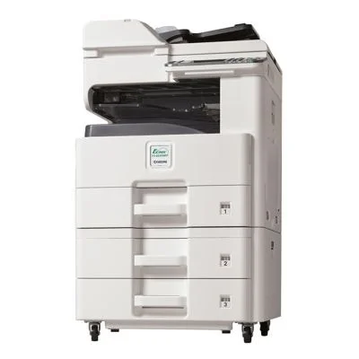 Tonery do Kyocera FS-6525MFP - zamienniki i oryginalne