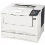 Tonery do Kyocera FS-6950DN - zamienniki i oryginalne