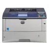 Tonery do Kyocera FS-6970DN - zamienniki i oryginalne