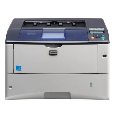 Tonery do Kyocera FS-6970DN - zamienniki i oryginalne