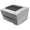 Tonery do Kyocera FS-720 - zamienniki i oryginalne