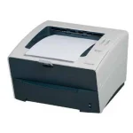 Tonery do Kyocera FS-820 - zamienniki i oryginalne