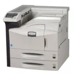 Tonery do Kyocera FS-9100DN - zamienniki i oryginalne