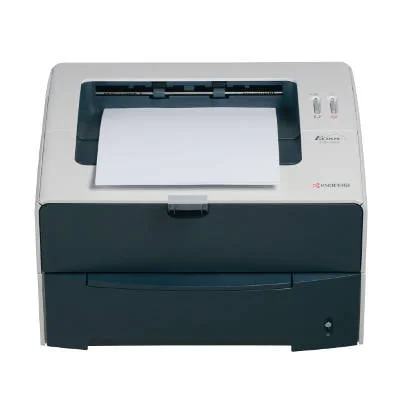 Tonery do Kyocera FS-920 - zamienniki i oryginalne