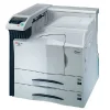 Tonery do Kyocera FS-9500DN - zamienniki i oryginalne