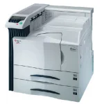 Tonery do Kyocera FS-9500DN - zamienniki i oryginalne