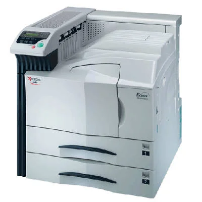 Tonery do Kyocera FS-9500DN - zamienniki i oryginalne