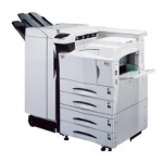 Tonery do Kyocera FS-9520DN - zamienniki i oryginalne