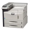 Tonery do Kyocera FS-9530 - zamienniki i oryginalne