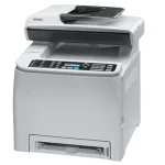 Tonery do Kyocera FS-C1020MFP - zamienniki i oryginalne