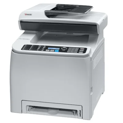 Tonery do Kyocera FS-C1020MFP - zamienniki i oryginalne