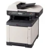 Tonery do Kyocera FS-C2026MFP - zamienniki i oryginalne