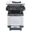 Tonery do Kyocera FS-C2026MFP Plus - zamienniki i oryginalne