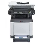 Tonery do Kyocera FS-C2026MFP Plus - zamienniki i oryginalne