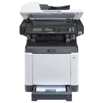 Tonery do Kyocera FS-C2026MFP Plus - zamienniki i oryginalne