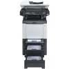 Tonery do Kyocera FS-C2126MFP - zamienniki i oryginalne