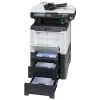 Tonery do Kyocera FS-C2126MFP Plus - zamienniki i oryginalne