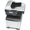 Tonery do Kyocera FS-C2526MFP - zamienniki i oryginalne