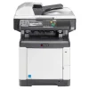 Tonery do Kyocera FS-C2626MFP - zamienniki i oryginalne