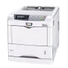 Tonery do Kyocera FS-C5020N - zamienniki i oryginalne