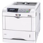 Tonery do Kyocera FS-C5025N - zamienniki i oryginalne