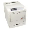 Tonery do Kyocera FS-C5030N - zamienniki i oryginalne