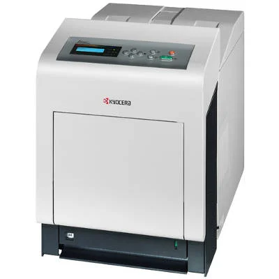 Tonery do Kyocera FS-C5100DN - zamienniki i oryginalne