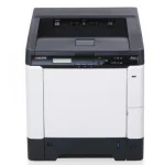 Tonery do Kyocera FS-C5150DN - zamienniki i oryginalne