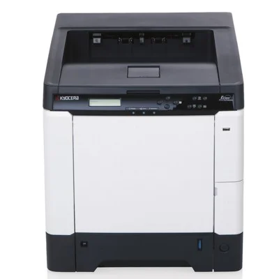 Tonery do Kyocera FS-C5150DN - zamienniki i oryginalne