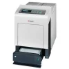 Tonery do Kyocera FS-C5200DN - zamienniki i oryginalne