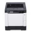 Tonery do Kyocera FS-C5250DN - zamienniki i oryginalne