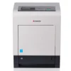 Tonery do Kyocera FS-C5300DN - zamienniki i oryginalne