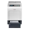 Tonery do Kyocera FS-C5350DN - zamienniki i oryginalne