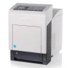 Tonery do Kyocera FS-C5400DN - zamienniki i oryginalne