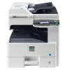 Tonery do Kyocera FS-C8020MFP - zamienniki i oryginalne