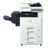 Tonery do Kyocera FS-C8520MFP - zamienniki i oryginalne