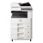 Tonery do Kyocera FS-C8525MFP - zamienniki i oryginalne