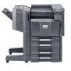 Tonery do Kyocera FS-C8600DN - zamienniki i oryginalne