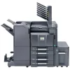 Tonery do Kyocera FS-C8650DN - zamienniki i oryginalne