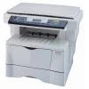 Tonery do Kyocera KM-1500 - zamienniki i oryginalne