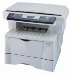 Tonery do Kyocera KM-1500 - zamienniki i oryginalne