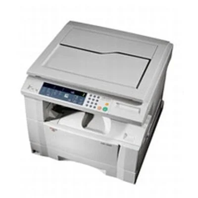 Tonery do Kyocera KM-1525 - zamienniki i oryginalne