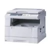 Tonery do Kyocera KM-1570 - zamienniki i oryginalne