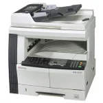 Tonery do Kyocera KM-2035 - zamienniki i oryginalne