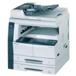 Tonery do Kyocera KM-2050 - zamienniki i oryginalne