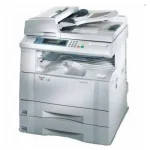 Tonery do Kyocera KM-2070 - zamienniki i oryginalne