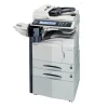 Tonery do Kyocera KM-2531 - zamienniki i oryginalne