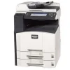 Tonery do Kyocera KM-2540 - zamienniki i oryginalne