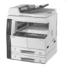 Tonery do Kyocera KM-2550 - zamienniki i oryginalne