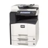 Tonery do Kyocera KM-3040 - zamienniki i oryginalne